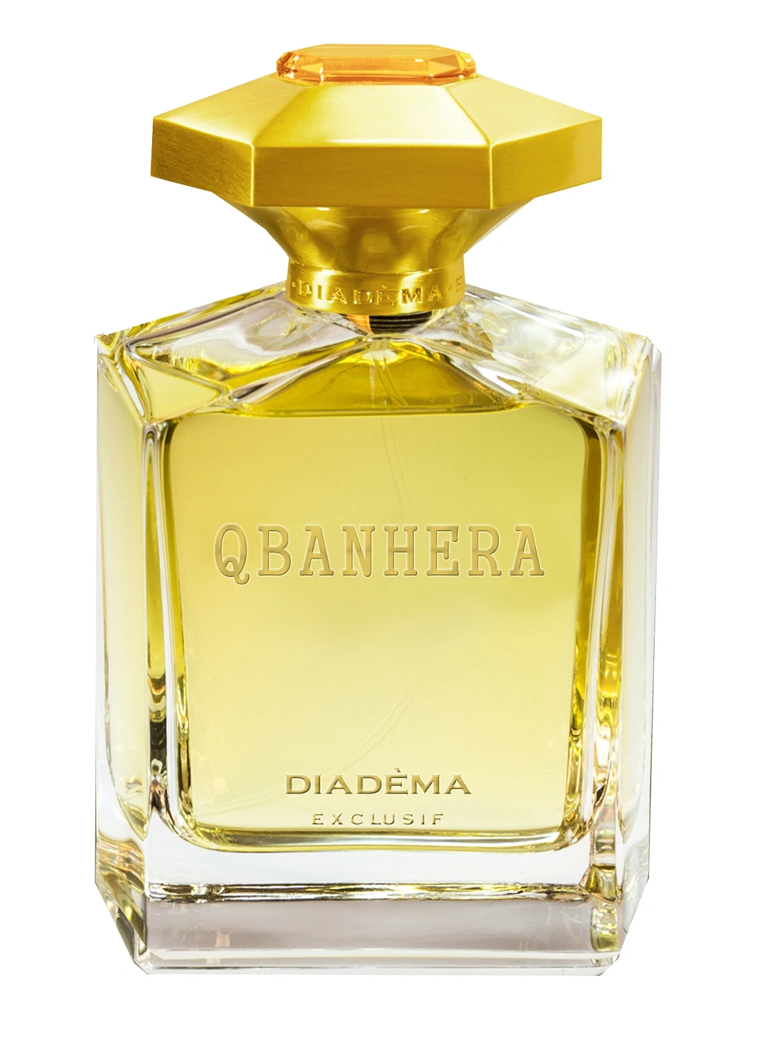 Diadema Exclusif Qbhanera Diadema Exclusif Qbhanera