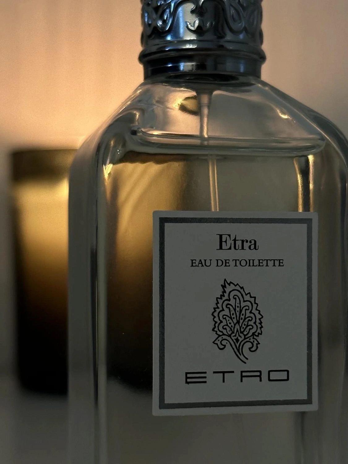 Etra Etro