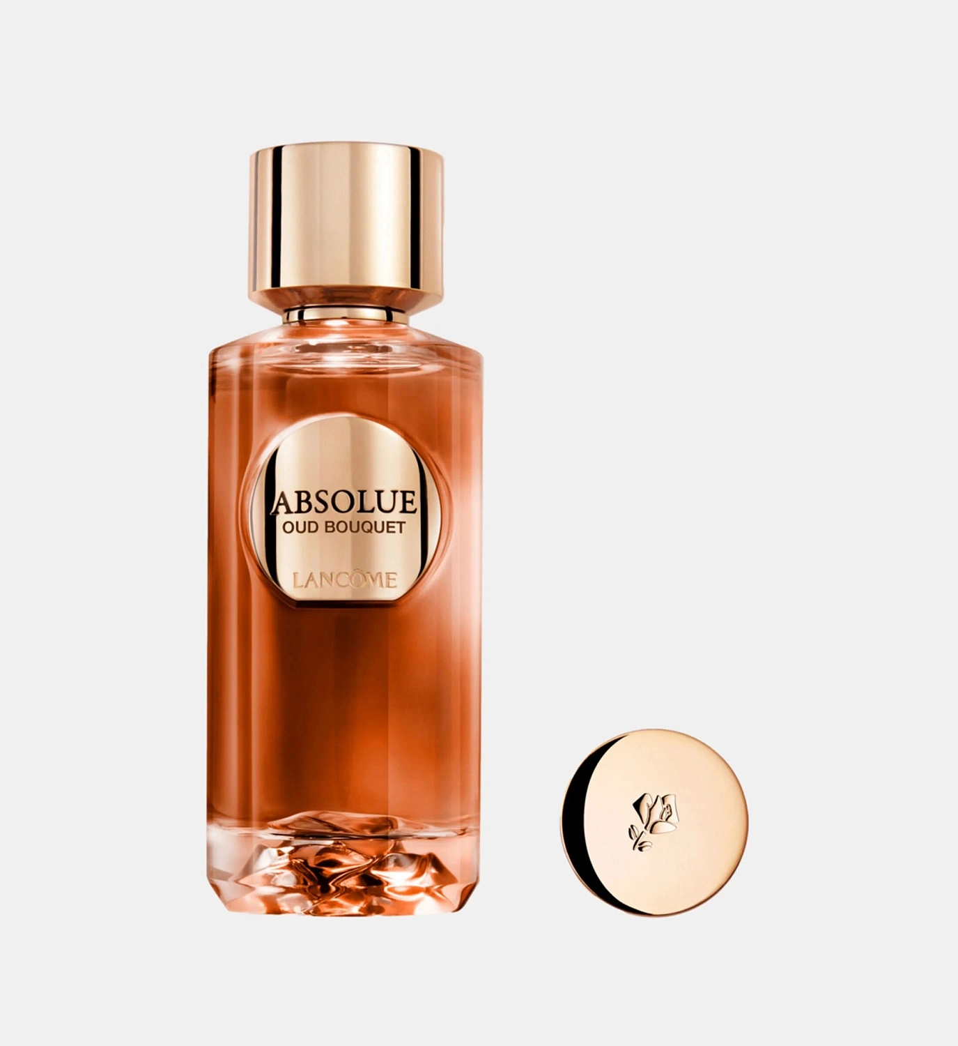Lancome Absolue Oud Bouquet