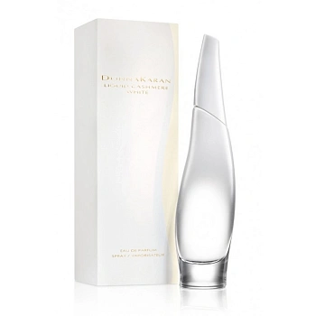 DKNY Liquid Cashmere White парфюмерная вода, 100 мл DKNY Liquid Cashmere White парфюмерная вода, 100 мл