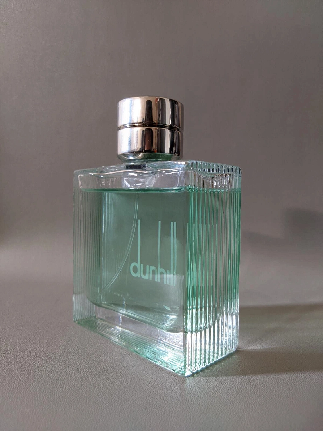 Dunhill Fresh Dunhill Fresh
