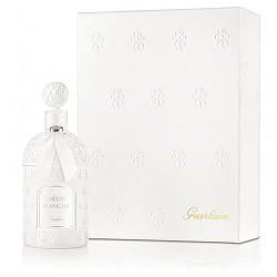Guerlain L'Heure Blanche