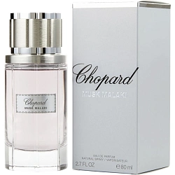 Chopard Musk Malaki