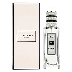 Jo Malone Geranium & Verbena