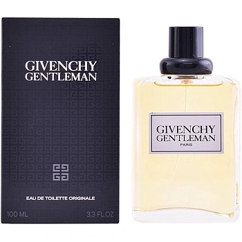 Фото GIVENCHY Gentleman Original