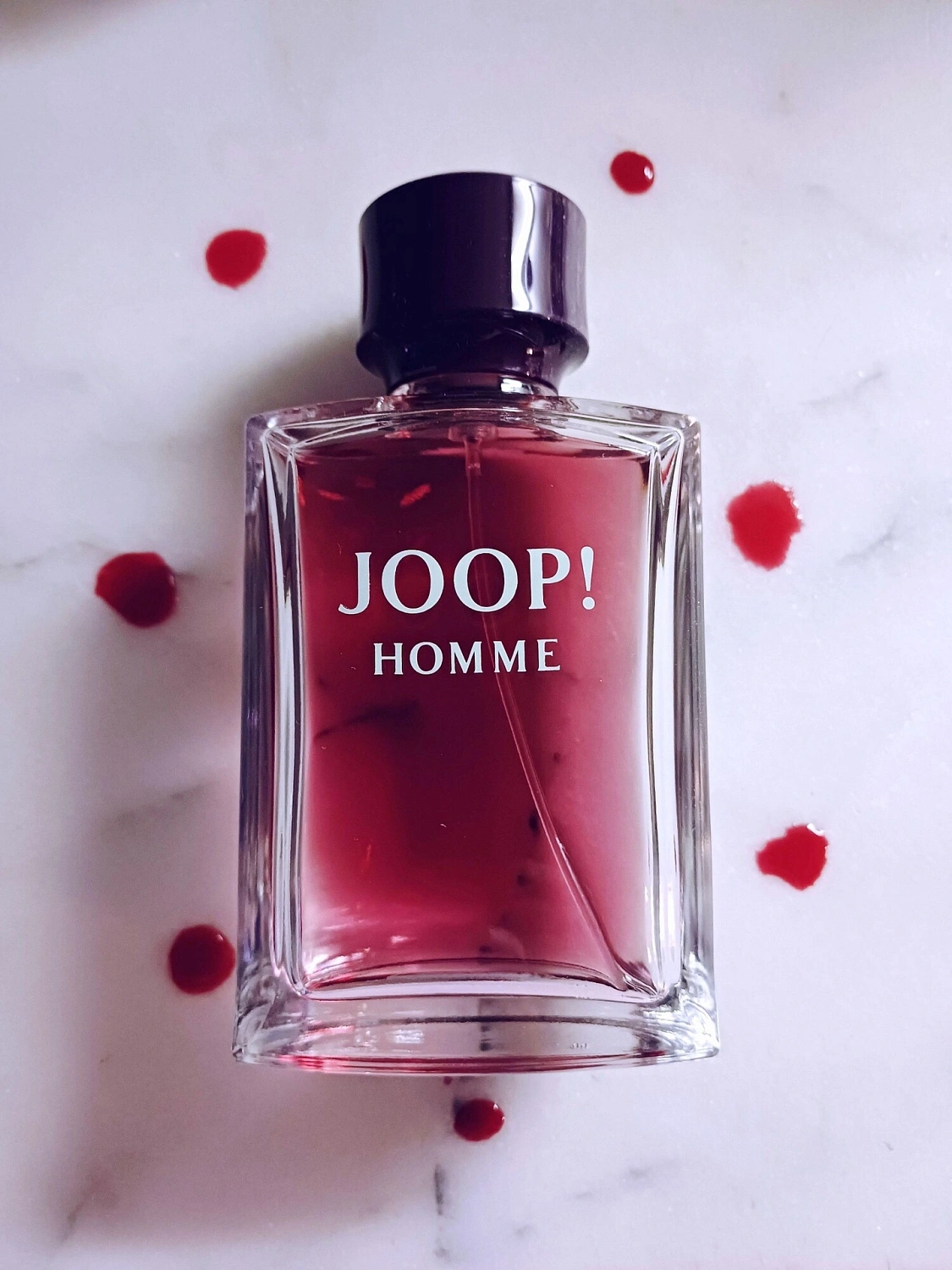 Joop! Homme