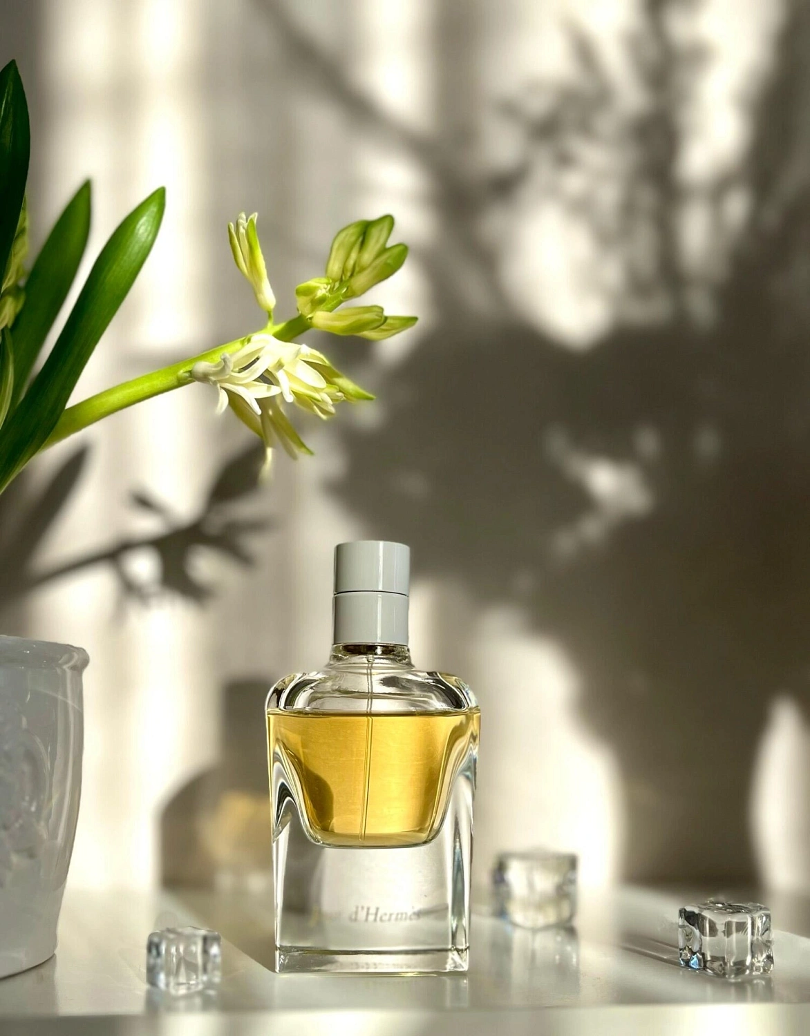 Jour d'Hermès