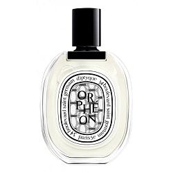 Diptyque Orpheon Eau de Toilette