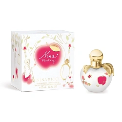 Nina Ricci Nina Fantasy