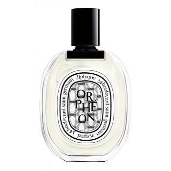 Фото Diptyque Orpheon Eau de Toilette