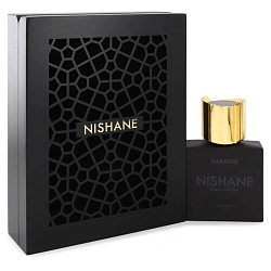 Nishane Karagoz