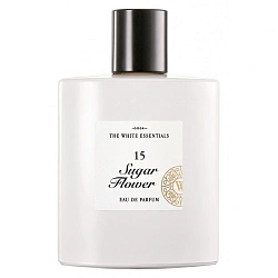 Jardin de Parfums 15 Sugar Flower