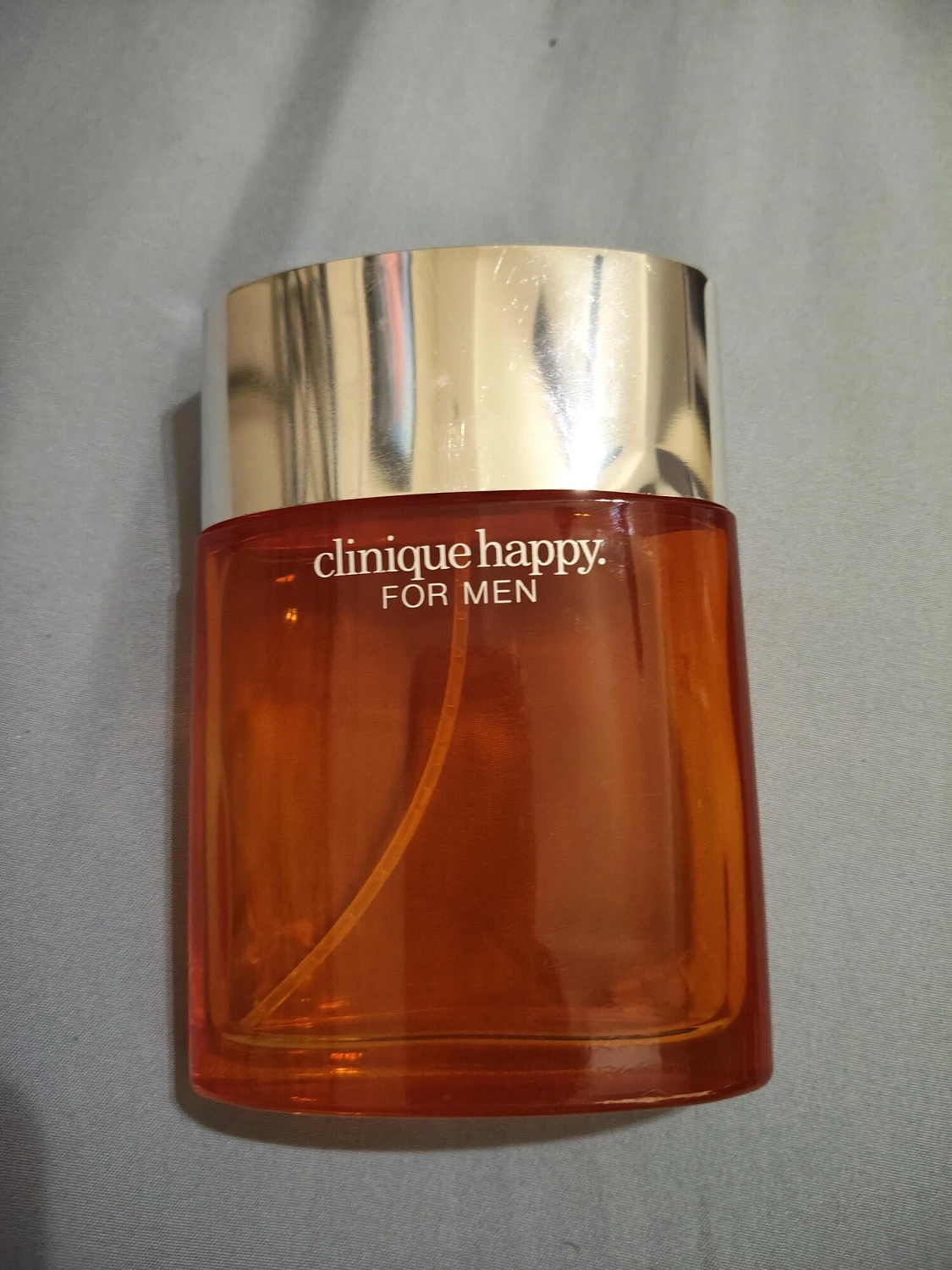 Clinique Happy For Men