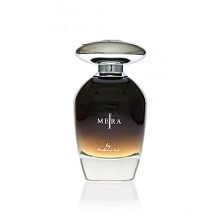 Arabian Oud Mera II Silver