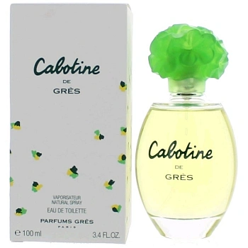 Фото Gres Cabotine