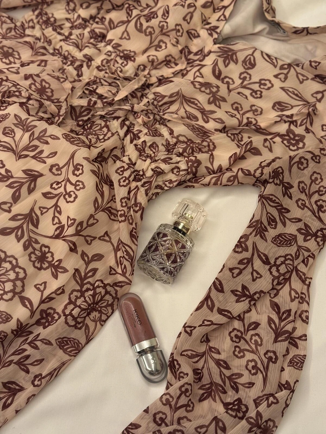 Roberto Cavalli Florence