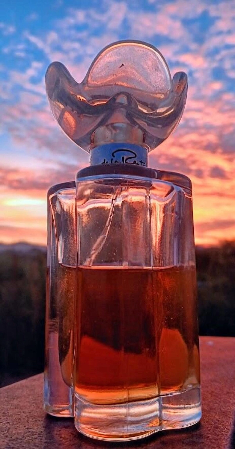 Oscar de la Renta Esprit d’Oscar