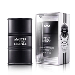 New Brand Master Essence for Men