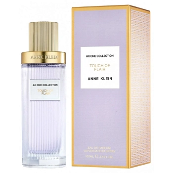 Фото Anne Klein Touch Of Flair
