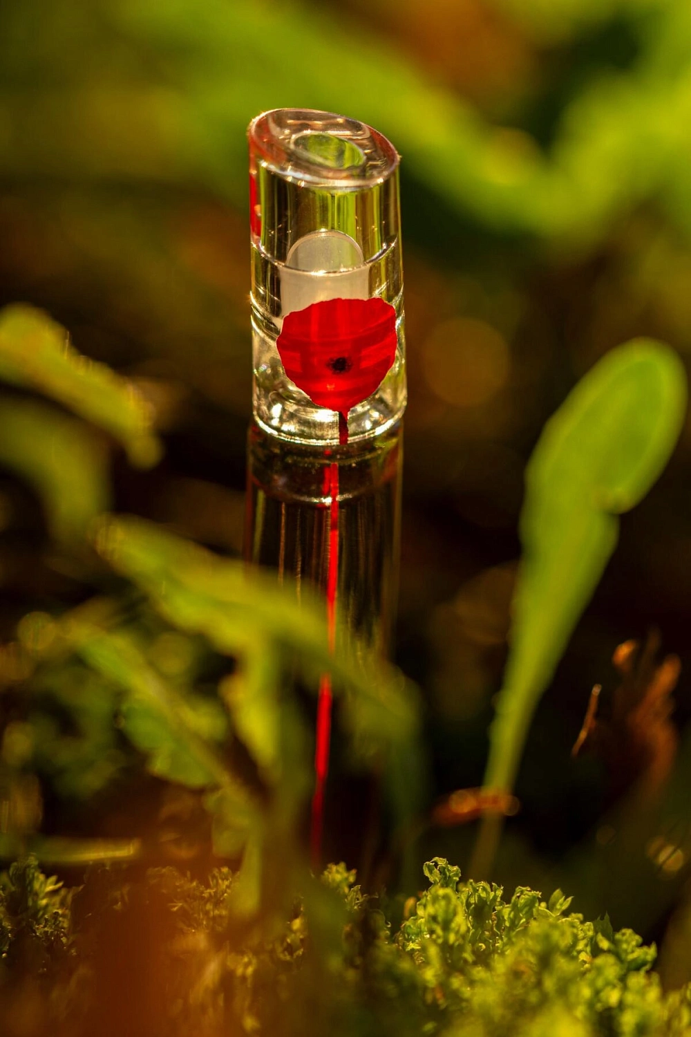 Flower by Kenzo Poppy Bouquet