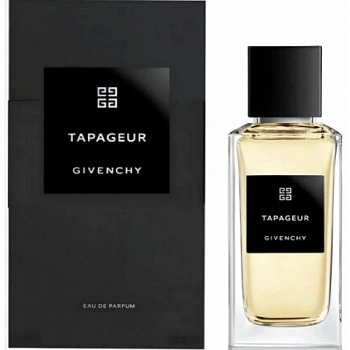 Фото GIVENCHY Tapageur