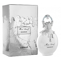 Miss Armaf Grandeur