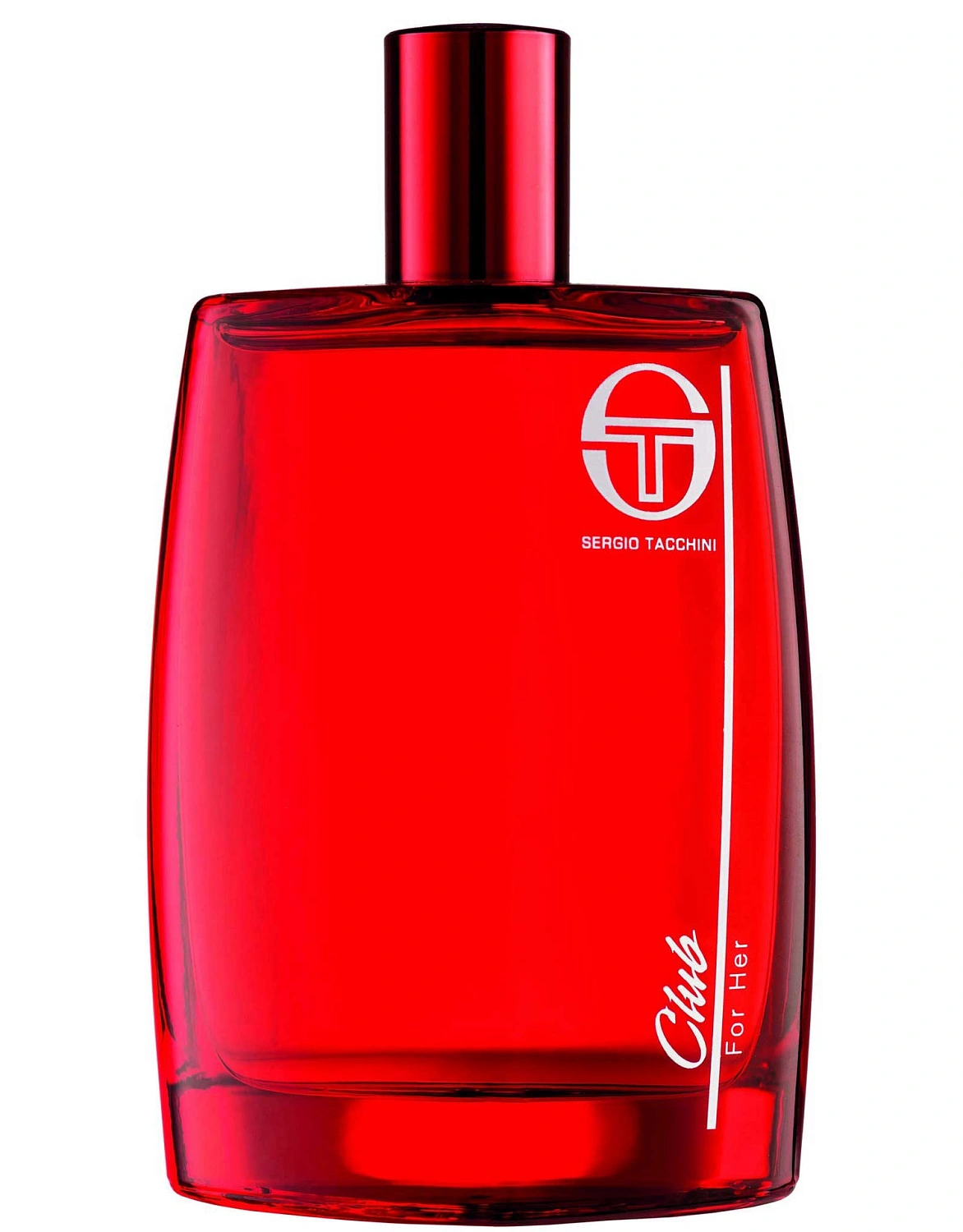 SERGIO TACCHINI Club For Her