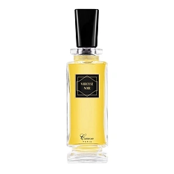 Caron Narcisse Noir Privee Collection