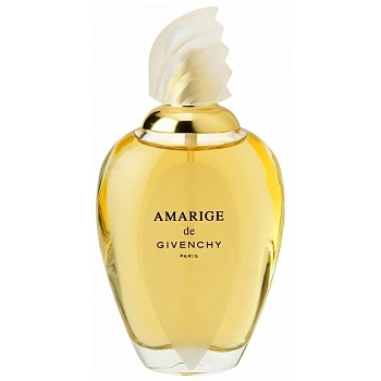 Фото GIVENCHY Amarige
