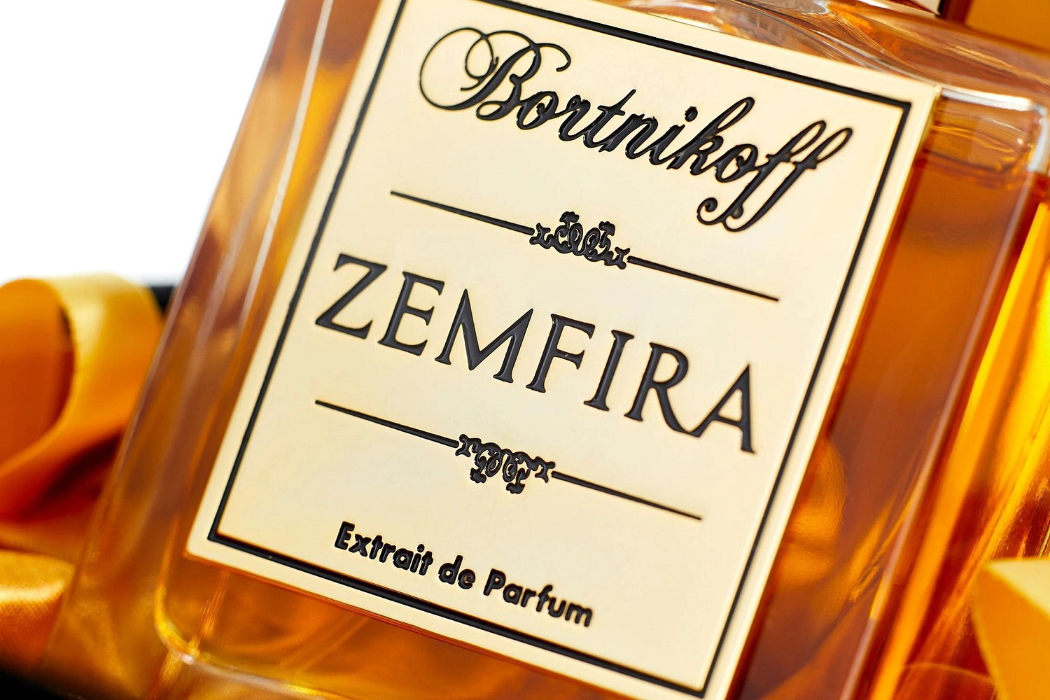 Bortnikoff Zemfira Bortnikoff Zemfira