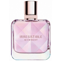 Irresistible Givenchy Nectar