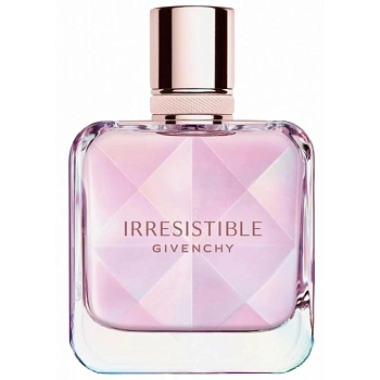 Фото Irresistible Givenchy Nectar