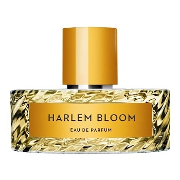 Фото Vilhelm Parfumerie Harlem Bloom