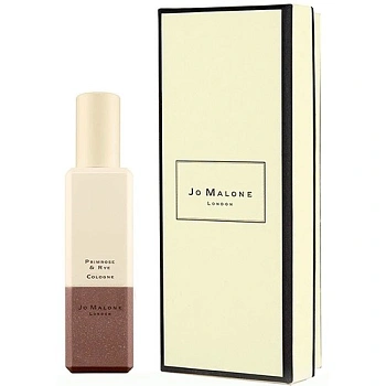 Фото Jo Malone Primrose & Rye