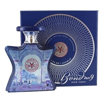 Фото Bond No. 9 Washington Square