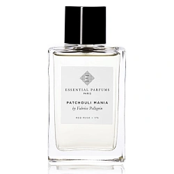 Essential Parfums Patchouli Mania