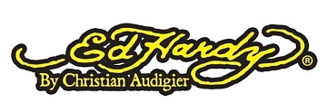 ED HARDY ED HARDY