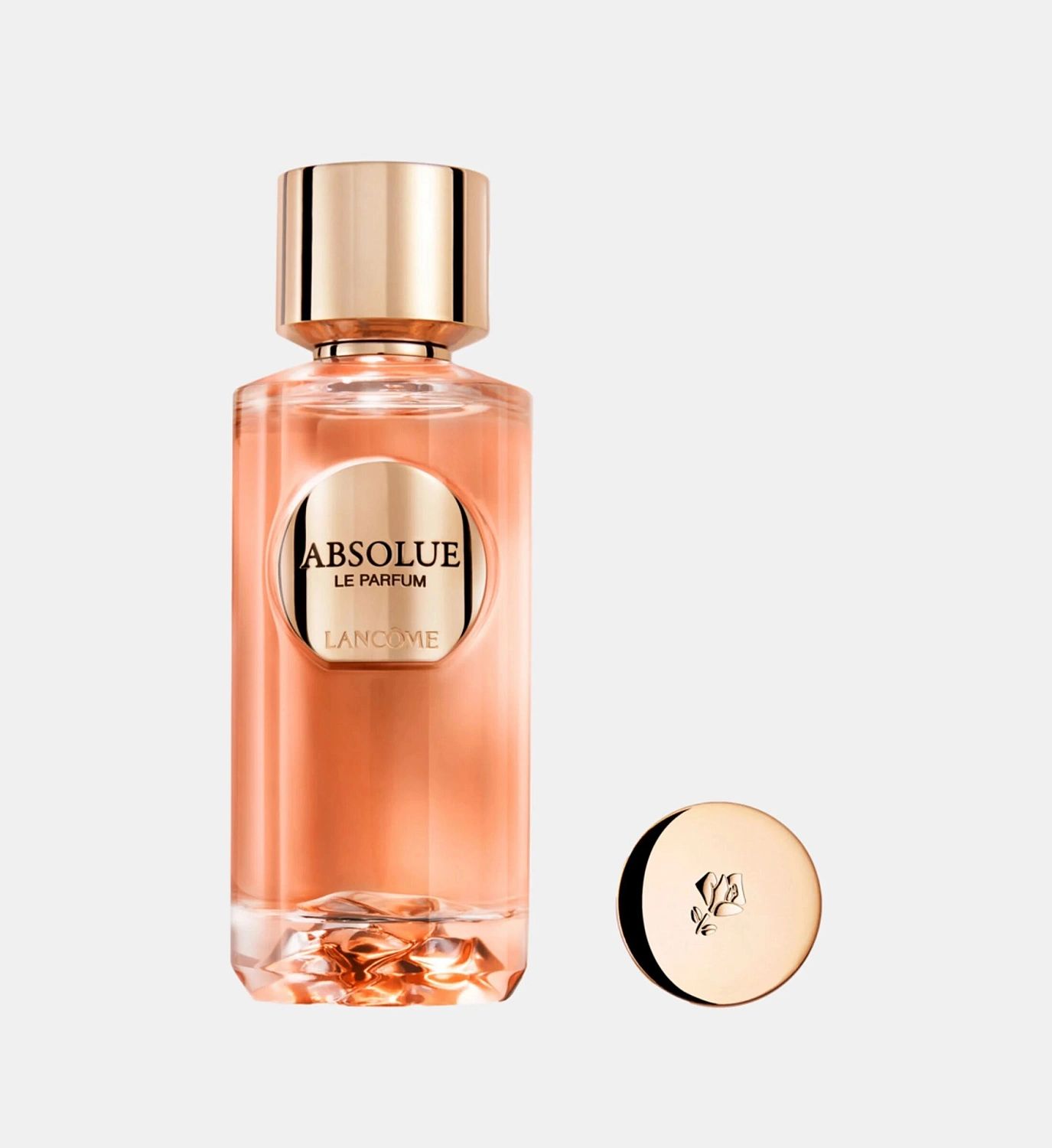 Lancome Absolue Le Parfum