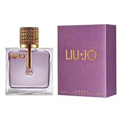 Liu Jo Eau de Parfum