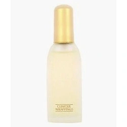 Clinique Wrappings