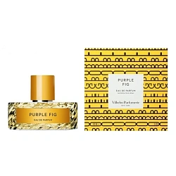 Vilhelm Parfumerie Purple Fig