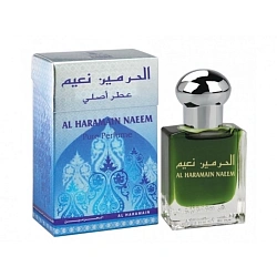 Al Haramain Naeem