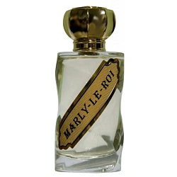 12 Parfumeurs Français Marly Le Roi