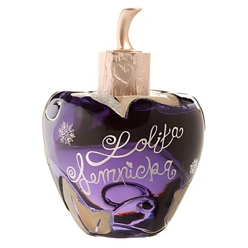 Фото Lolita Lempicka Midnight Sun