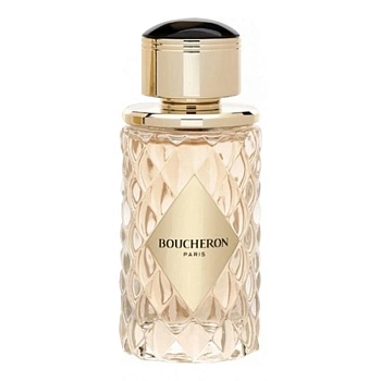 Boucheron Place Vendome парфюмерная вода, 100 мл тестер