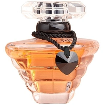 Фото Lancome Tresor Black Crystal Edition