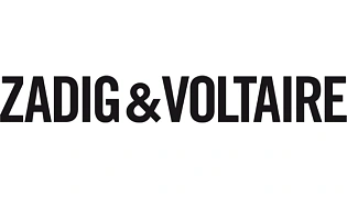 ZADIG & VOLTAIRE ZADIG & VOLTAIRE