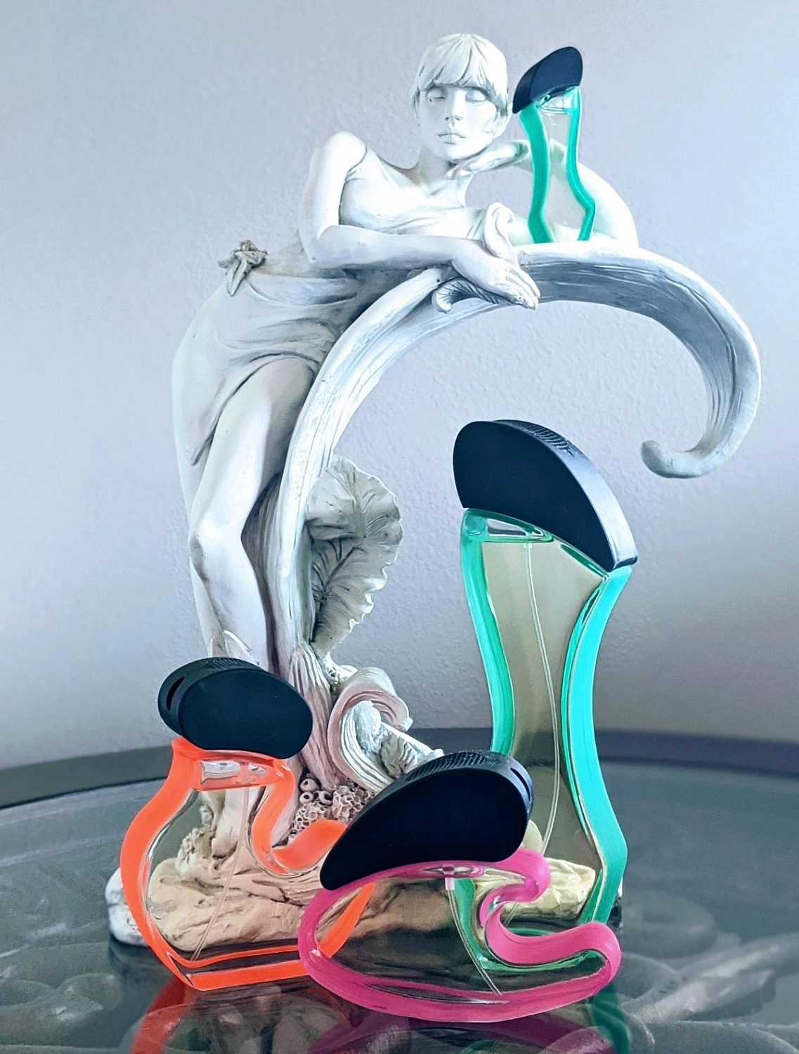 Karl Lagerfeld Lagerfeld Femme