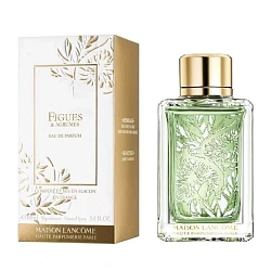 Lancôme Figues & Agrumes