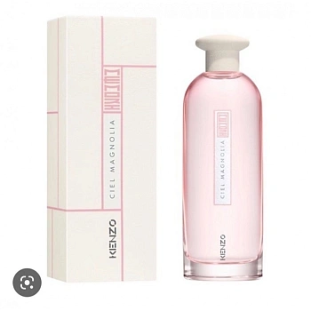 KENZO Ciel Magnolia парфюмерная вода, 75 мл